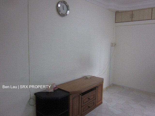 Blk 302 Jurong East Street 32 (Jurong East), HDB 3 Rooms #234821701